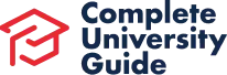 The Complete University<br>英國大學排名